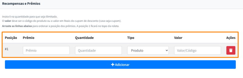 Arquivo:Recompensas e premio roleta aplicativo premiações.png