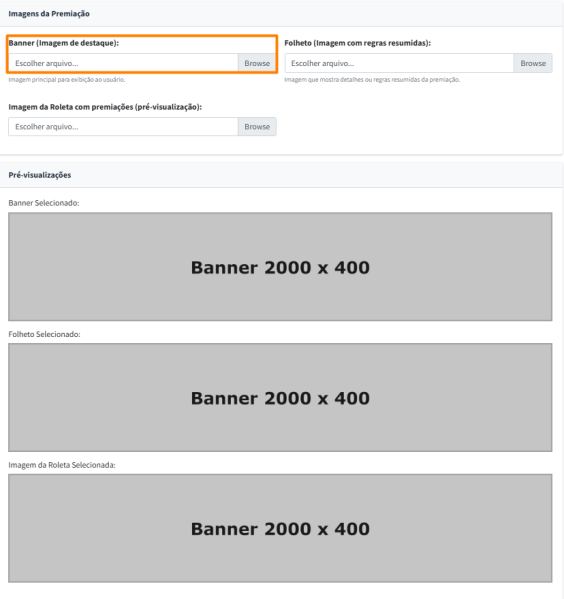 Arquivo:Banner imagem destaque em imagens da premiação aplicativo roleta.png