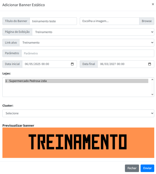 Arquivo:Teste treinamento exemplo.png
