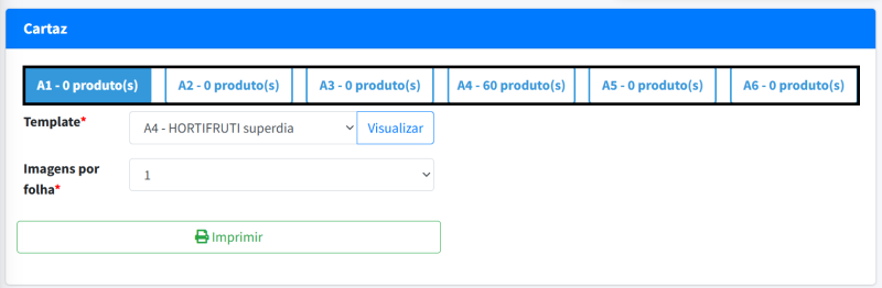 Arquivo:Campanha ativa a1,a2.png