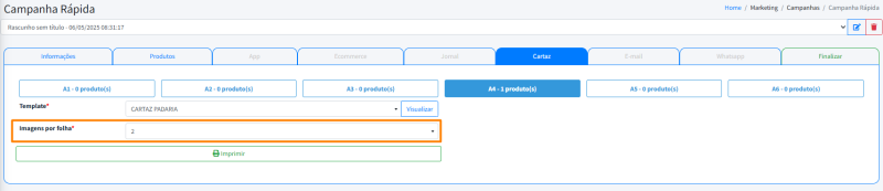 Arquivo:Imagem por folha.png