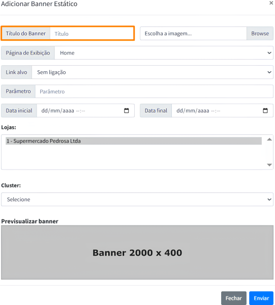 Arquivo:Banner estatico titulo..png