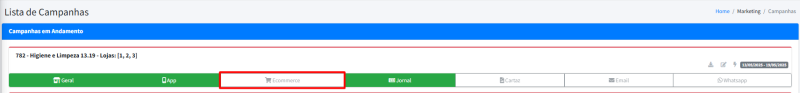Arquivo:Campanhas ativas e commerce.png