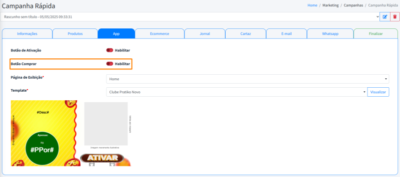 Arquivo:Botão Comprar.png