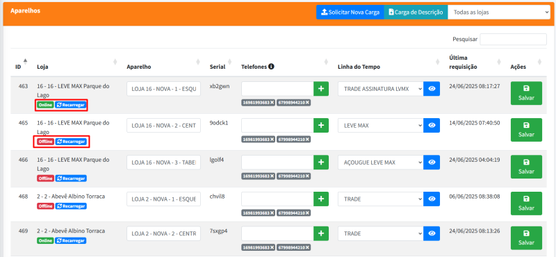 Arquivo:Stt da tv e recarregar tv dispositivos .png