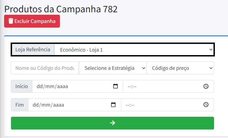 Arquivo:Campanha ativa loja de preferencia .png