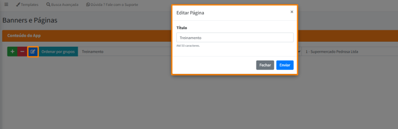 Arquivo:Editar nome da pagina ja criada.png