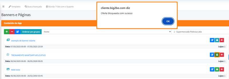 Arquivo:Whatsapp bloqueio na tela aplicativo .png