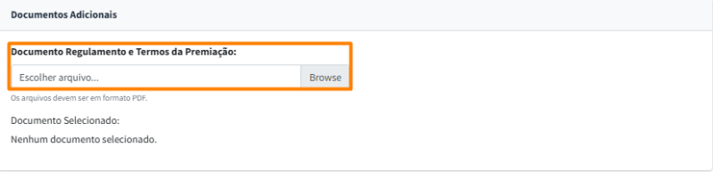 Arquivo:Documento Regulamento e Termos da Premiação premiação aplicativo roleta .png