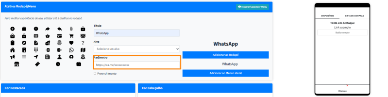 Arquivo:Paramentro interface app icones .png