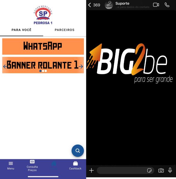 Arquivo:Exemplo de como ficaria depois de concluido o whatsapp.jpg
