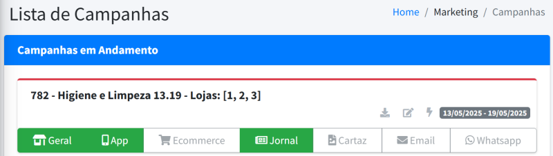 Arquivo:Campanha ativa 3.png