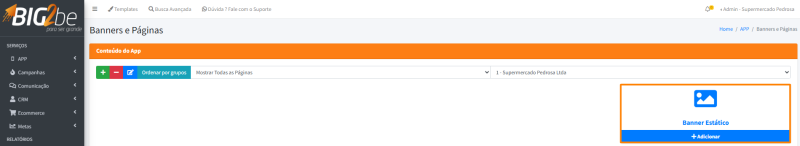 Arquivo:Banner estetico adicionar.png