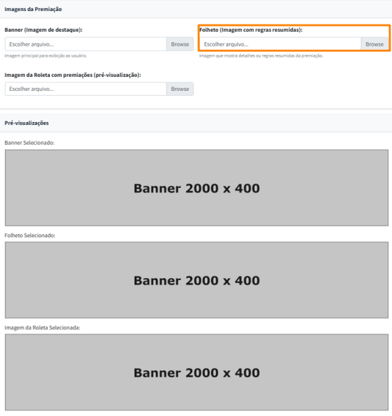 Arquivo:Folheto imagem destaque em imagens da premiação aplicativo roleta.png