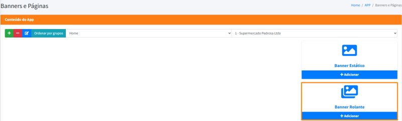 Arquivo:Banner rolante adicionar.png