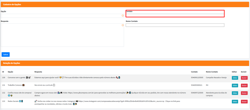 Arquivo:Contato cadastro opções.png