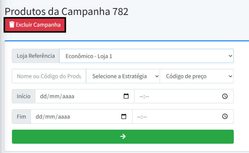 Arquivo:Campanha ativa botão vermelho.png