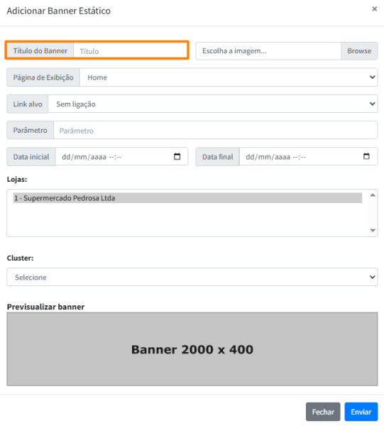 Arquivo:Titulo do banner.png