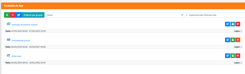 Arquivo:Botão de desativação jornal de ofertas app.png