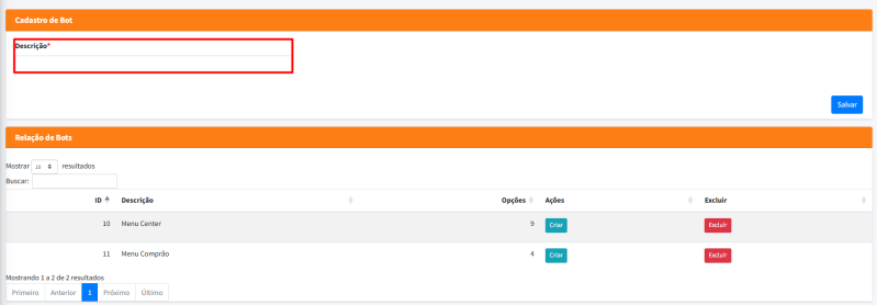 Arquivo:Whatsapp cadastro de bot .png