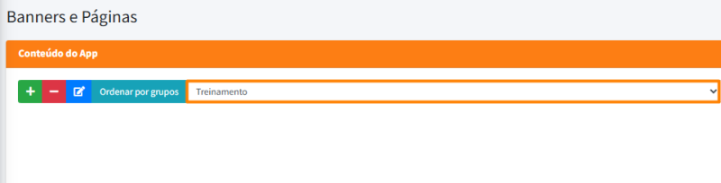 Arquivo:Nome das paginas criadas .png