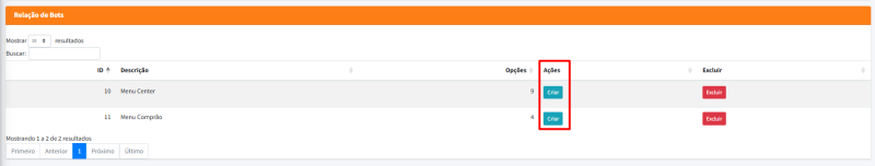 Arquivo:Criação de sub menu e relação de bot.png