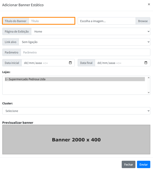 Arquivo:Titulo do banner..png