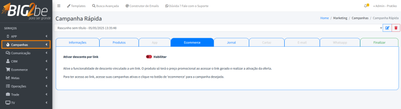 Arquivo:Caminho part 1.png