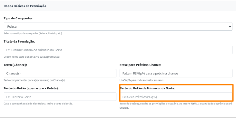 Arquivo:Texto do Botão de Números da Sorte.png