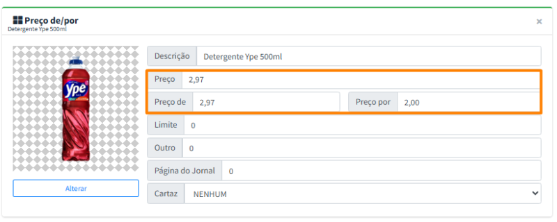 Arquivo:Preço depor.png