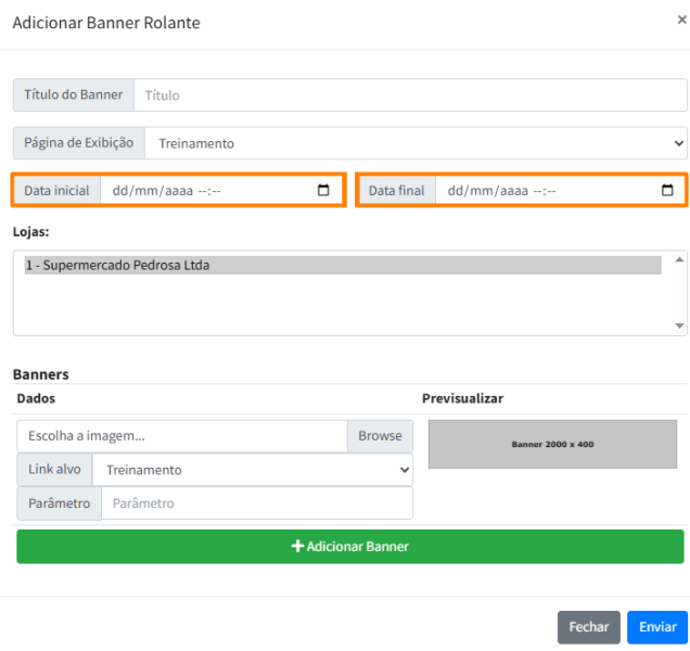 Arquivo:Data final e data inicio banner rolante.png
