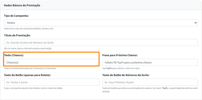 Arquivo:Texto roleta aplicativo .png
