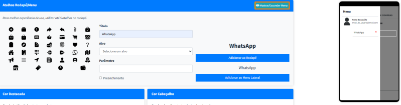 Arquivo:Exemplo menu lateral interface app.png