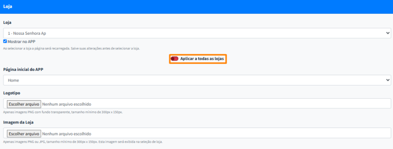 Arquivo:Aplicar em todas as lojas interface app.png