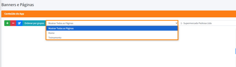Arquivo:Escolher as paginas que vao ser utilizadas.png