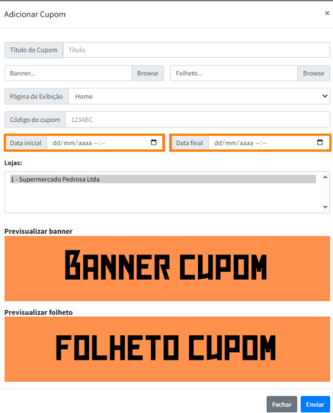 Arquivo:Data inicio e final de cupom aplicativo .png