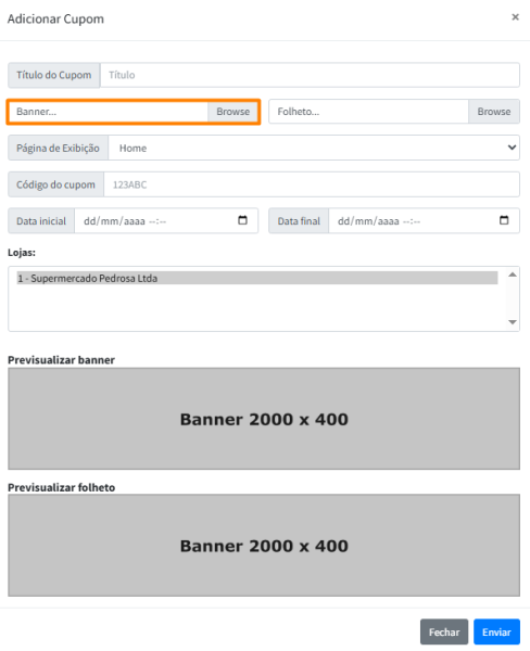 Arquivo:Banner aplicativo cupom .png